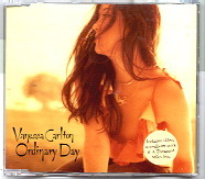 Vanessa Carlton - Ordinary Day